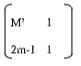 MathsForm4ET122p2q11