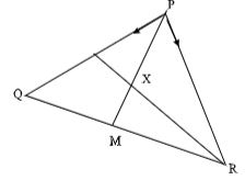 MathsForm4ET122p2q20