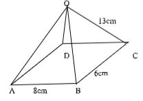 MathsForm4ET122p2q22