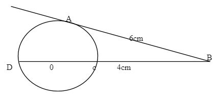 MathsForm4ET122p2q6