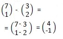 MathsForm4ET122p2qa13