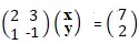 MathsForm4ET122p2qa14