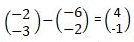 MathsForm4ET122p2qa5
