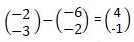 MathsForm4ET122p2qa5