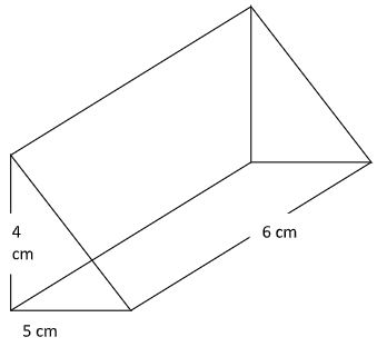 MathsForm4ET122q16