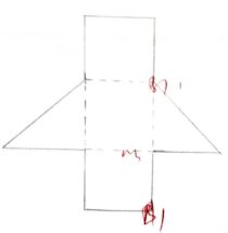 MathsForm4ET122qa16