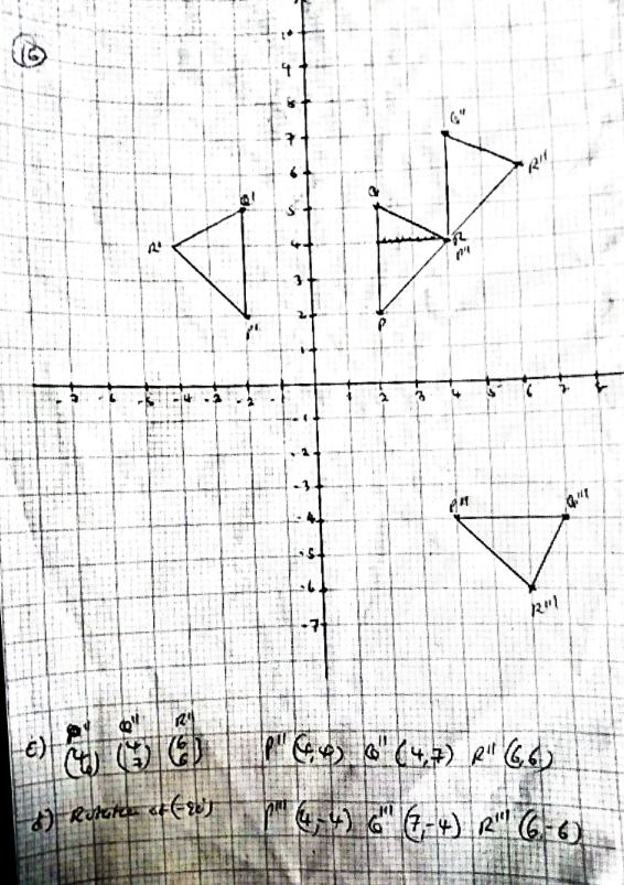 MathsForm4ET122qa166