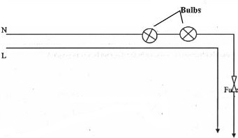 PhysForm4ET122p2q13a