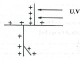 PhysForm4ET122p2q5