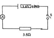 PhysForm4ET122p2q7