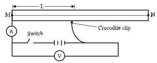 PhysForm4ET122p3q2ai