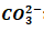 ChemF42023MT1P1Ans24