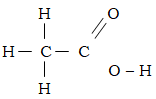 ChemF42023MT1P1Q6a