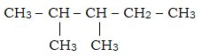 ChemF42023MT1P1Q6ai