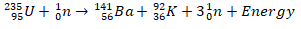 ChemF42023MT1P1Q8ai