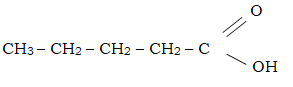 ChemF42023MT1P2Q1ai