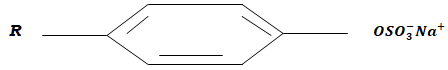 ChemF42023MT1P2Q1c