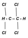 ChemF42023MT1P2aNS1B