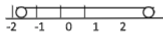 MathF42023ET1P1Ans13