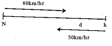 MathF42023ET1P1Ans18