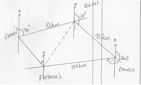 MathF42023ET1P1Ans22