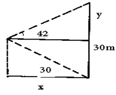 MathF42023ET1P1Ans6