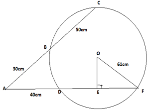 MathF42023ET1P1Q21