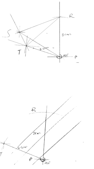 Mathf4et121p1a19