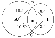 Mathf4et121p1a20a