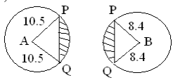 Mathf4et121p1a20ci