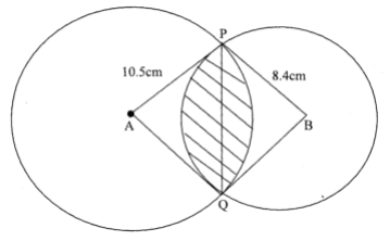 Mathf4et121p1qn20