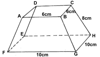 Mathf4et121p2qn19