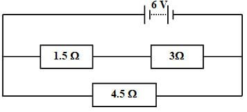 Physcf4et1p2q16d