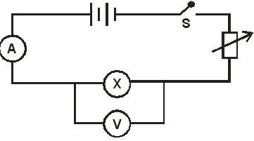 Physcf4et1p3q1bh