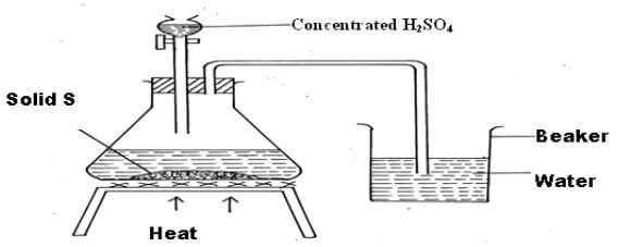 Chemf4et1p1q19