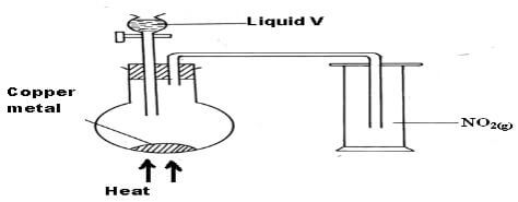 Chemf4et1p1q27