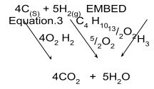 Chemf4et1p2qa6bi