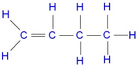 chemf4et1p1qa9b