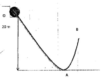 1phyf4mt221p1q19b