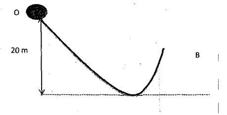 1phyf4mt221p1qa19b