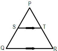 MathF4OPP1Q11