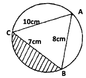 MathF4OPP1Q20