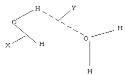 ChemForm4Term1OpPP1Q27