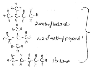 ChemForm4Term1OpPP2A3A