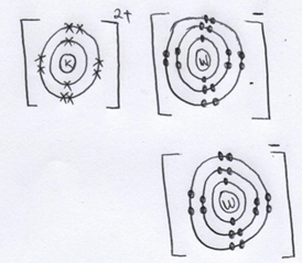 ChemForm4Term1OpPP2A4G