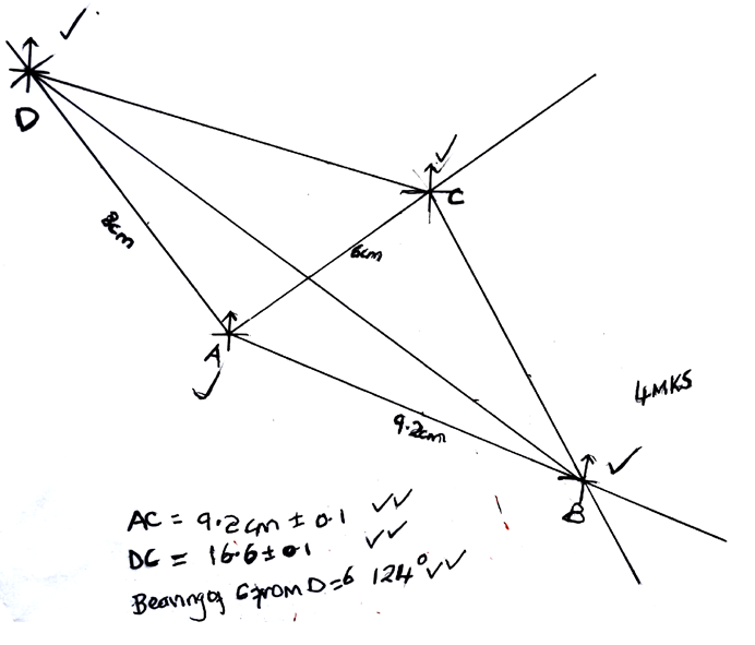 MathF4OPT1p1a18