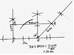 MathF4OPT1p1a5