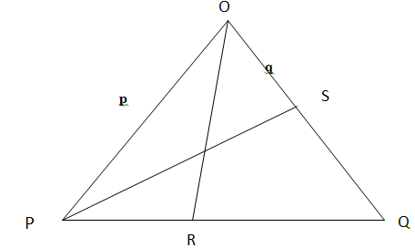 MathF4pp2Q19