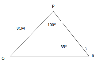 MathF4pp2Q6