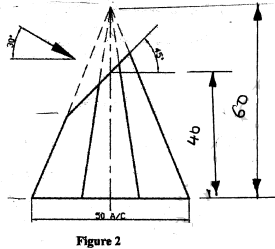 KCSE 2017 DD PP1 Q6